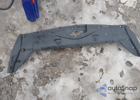 2006 Honda Accord 2.4 Ex from USA, damaged, VIN 1HGCM72666A003369